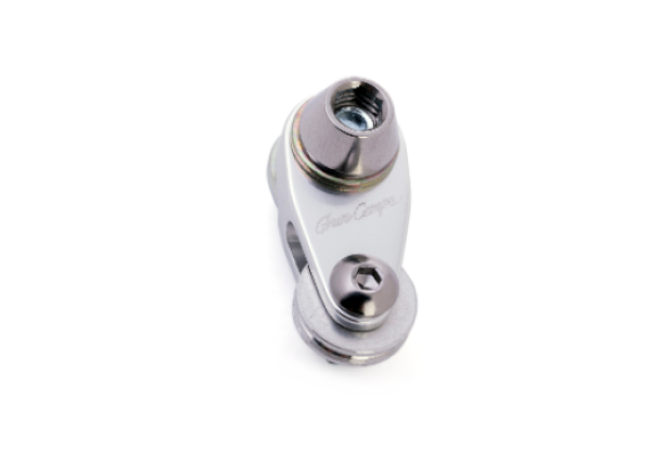 Dia-Compe 1245 GC Brake Hanger